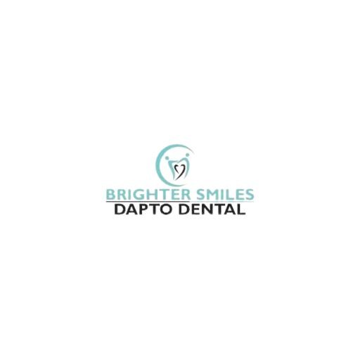Brighter Smiles Dapto Dental